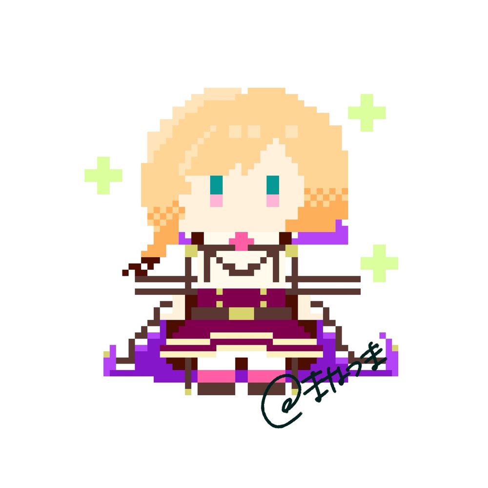 まなつま🐾