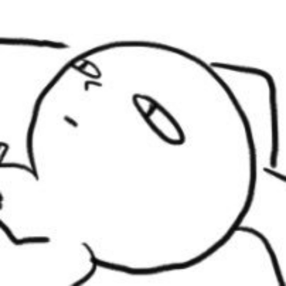 Abo