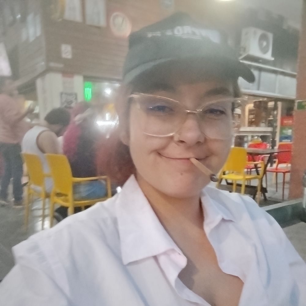 Veva