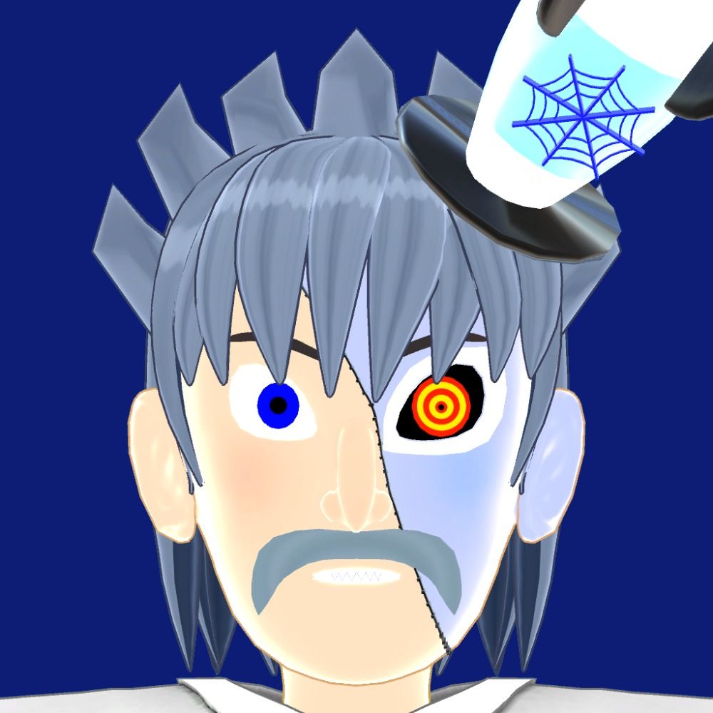 ドクター・デリート