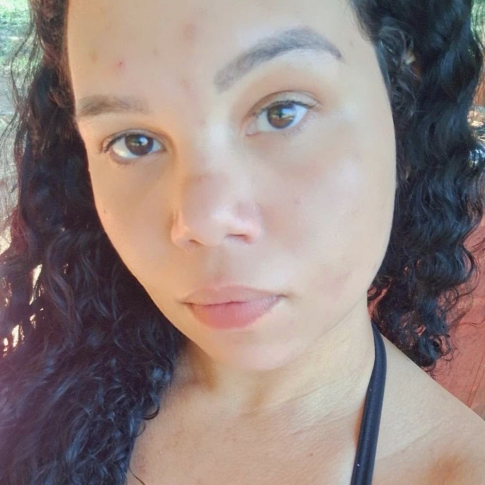 Gleice Lima 