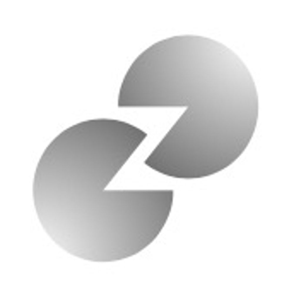 PerZeption Inc.- Vision Assessment Technologies