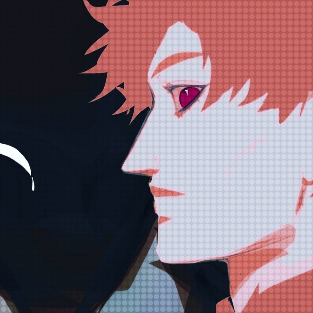 𝕲𝖞𝖚𝖓ø ✶ 𝘾𝙊𝙈𝙈𝙎 𝙊𝙋𝙀𝙉