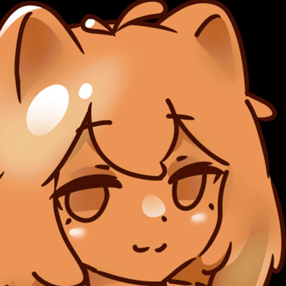 Koishukaze