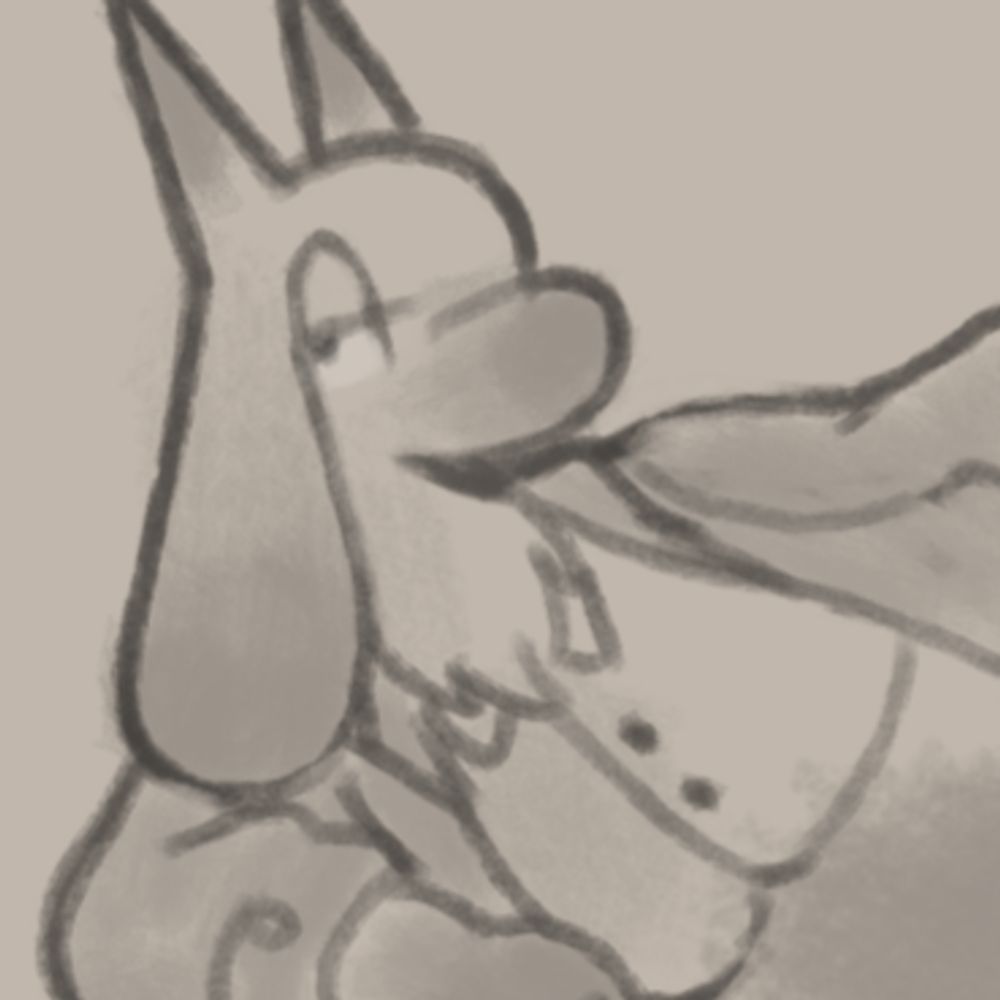 northpaw 🥞🔞