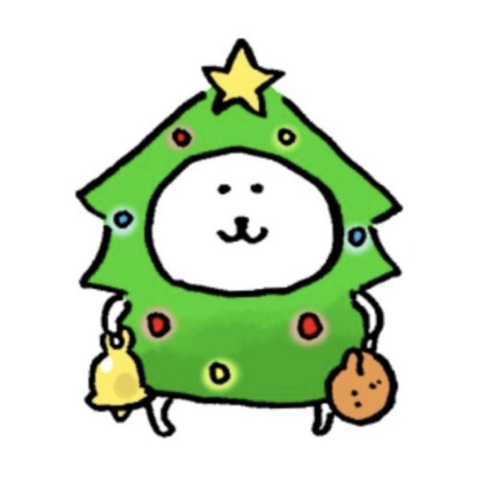 콘햄치즈마요