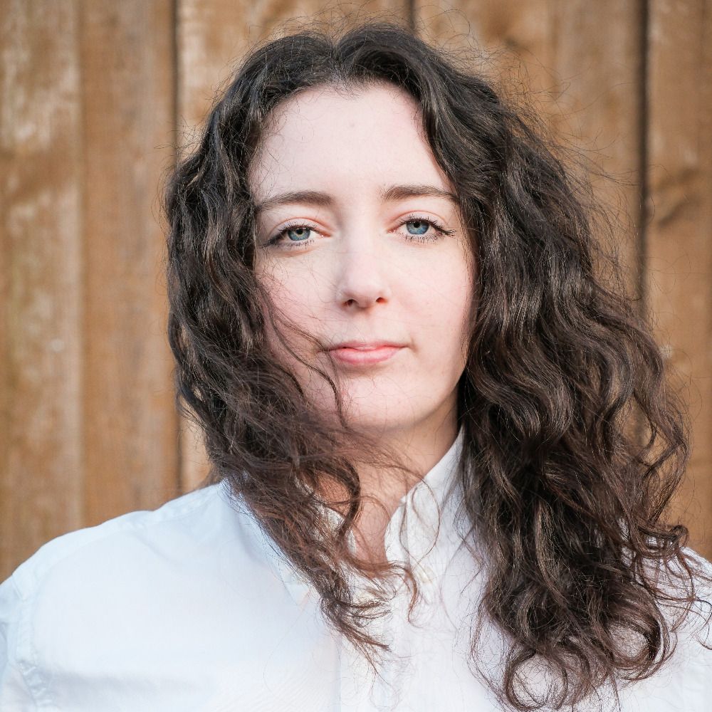 Martina Saltafossi