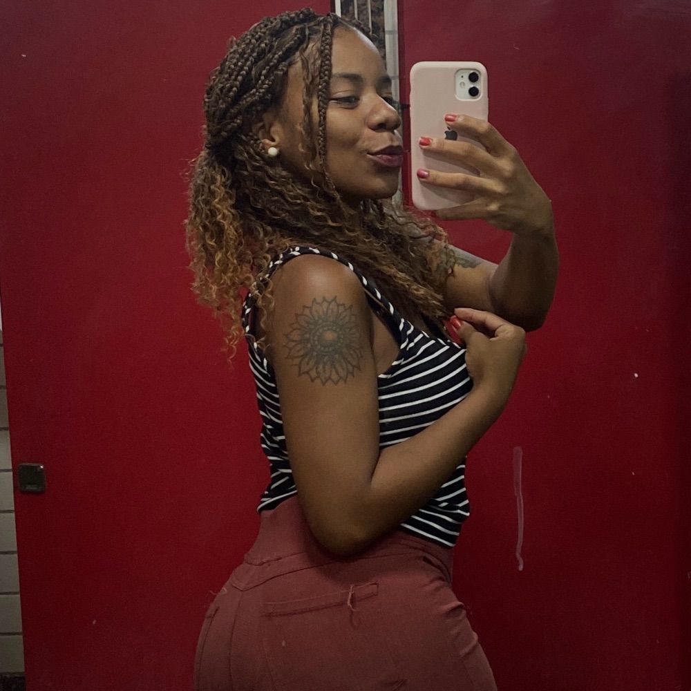 mymyzinha 🍯