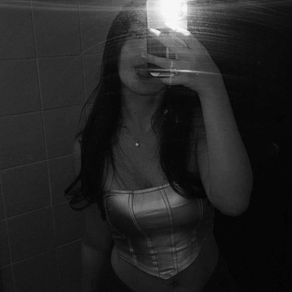 isa