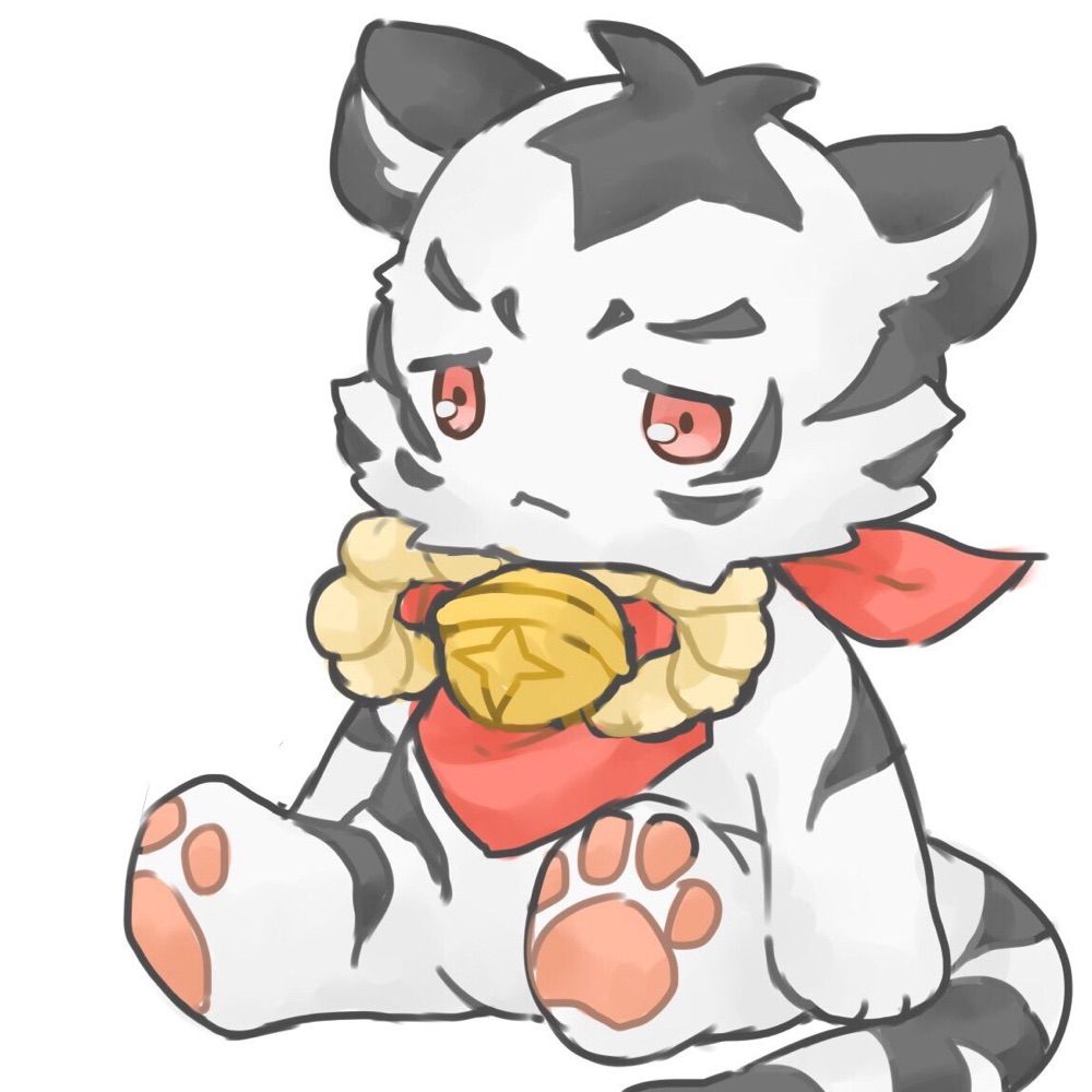 にぼし