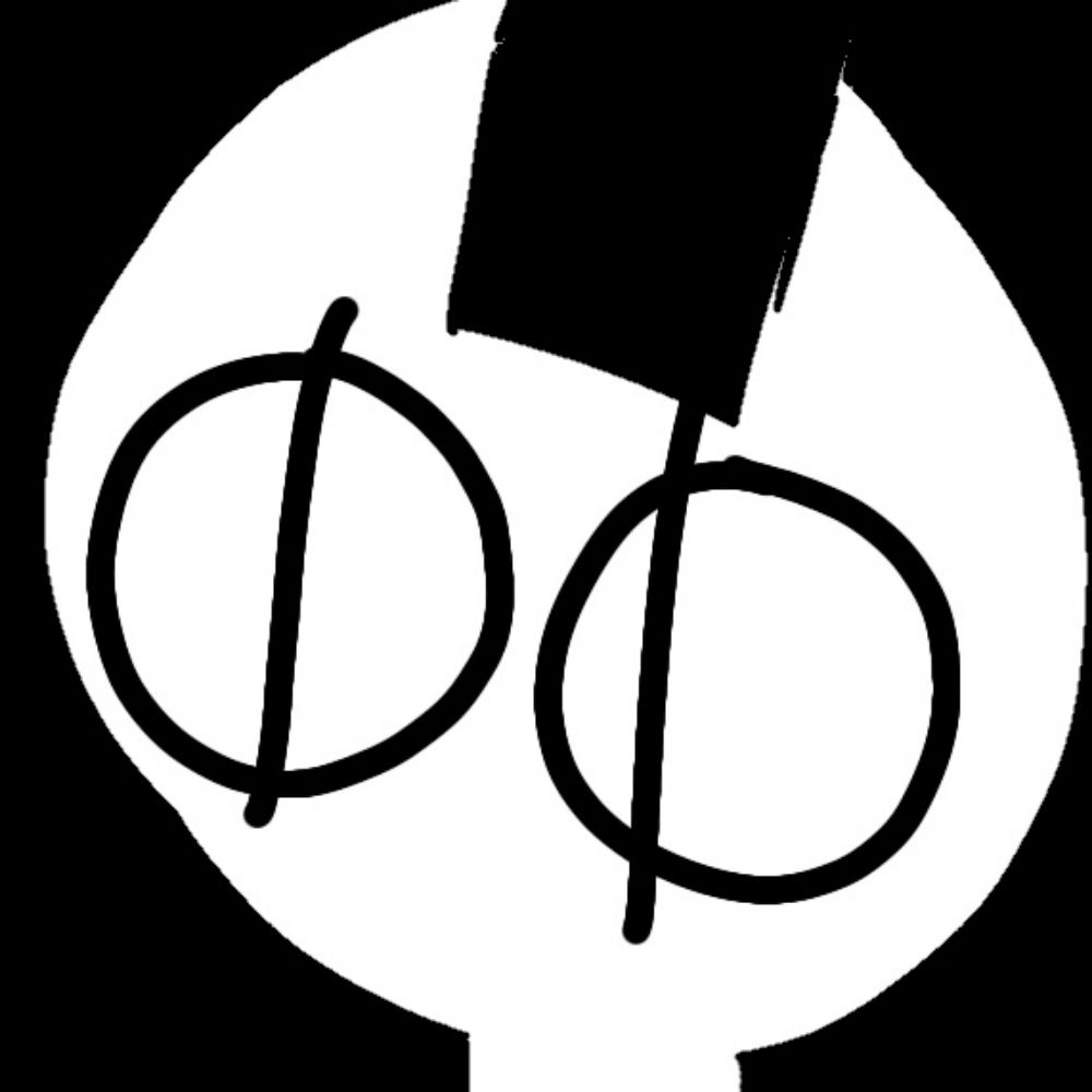 Tama 