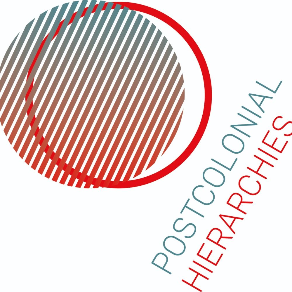 Postcolonial Hierarchies in Peace and Conflict
