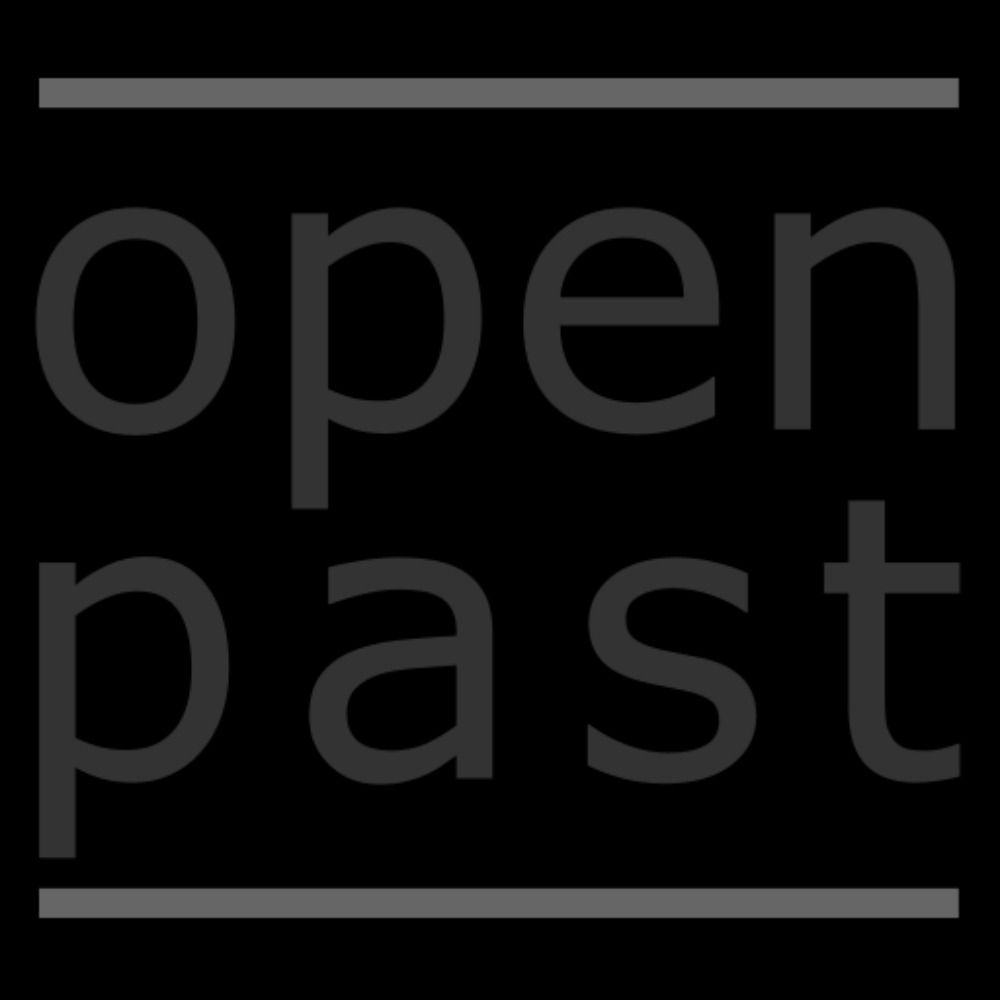 Open Past