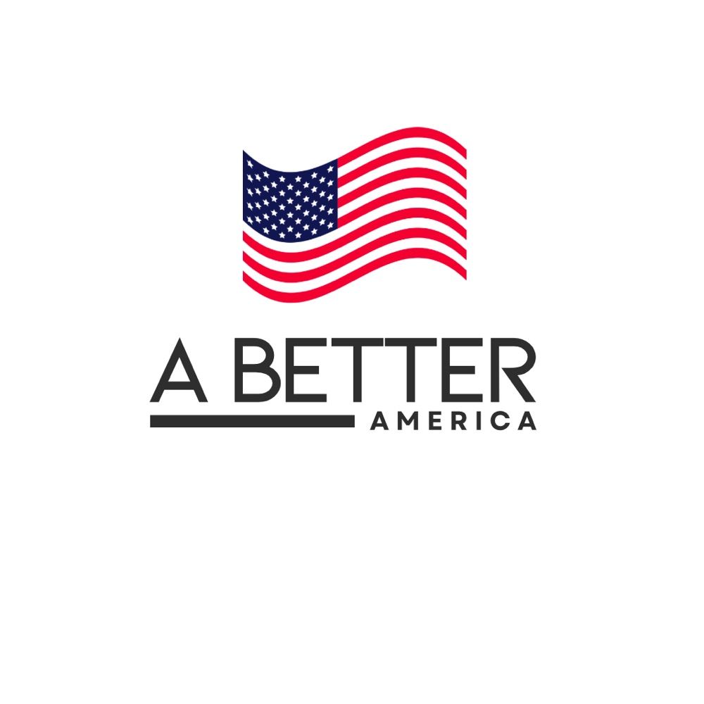 Profile picture americabettera.bsky.social