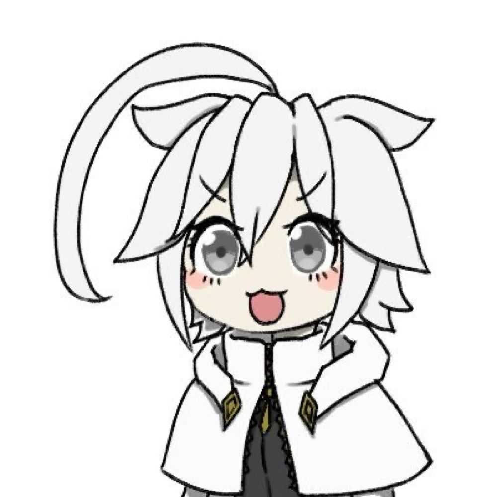 湯葉王(Euvaoh)