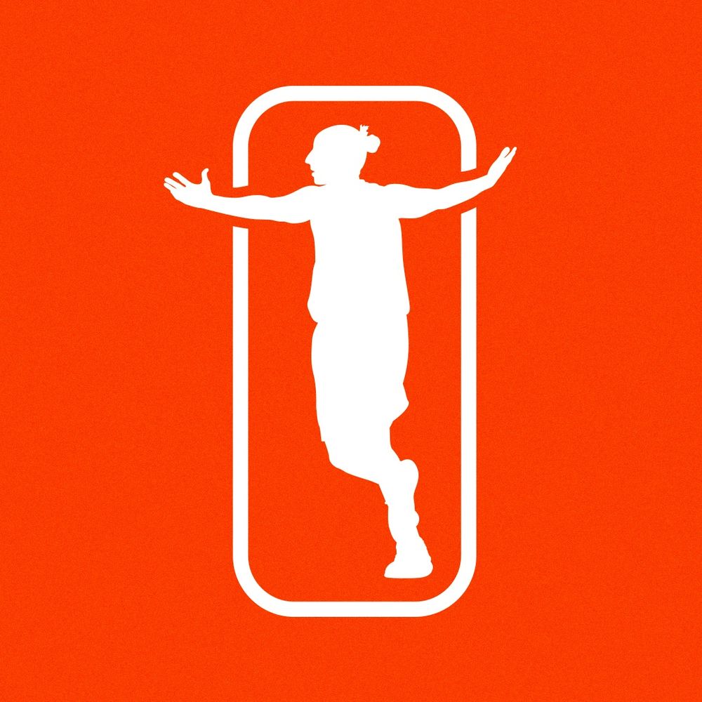 Phoenix Mercury