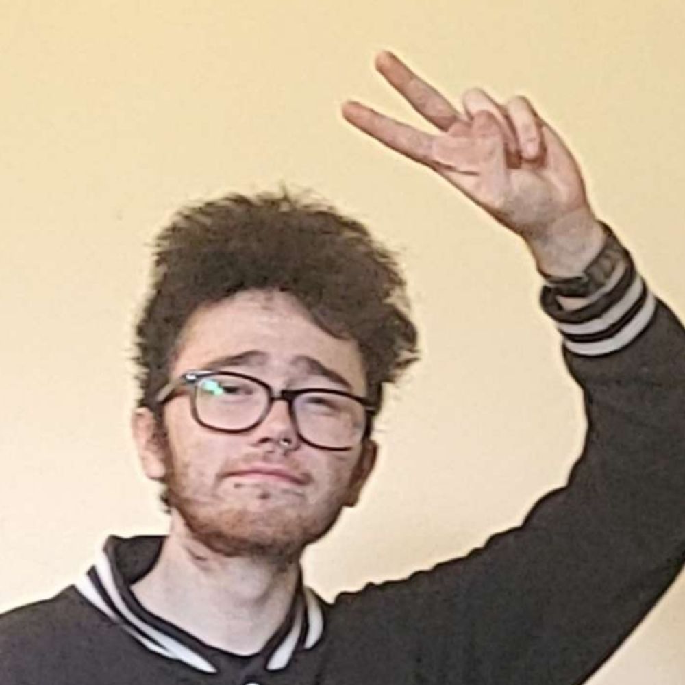 E.J