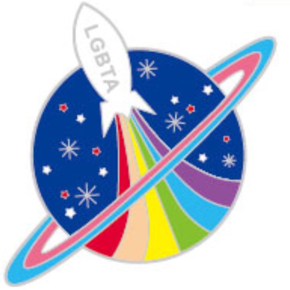 lgbtadems.bsky.social