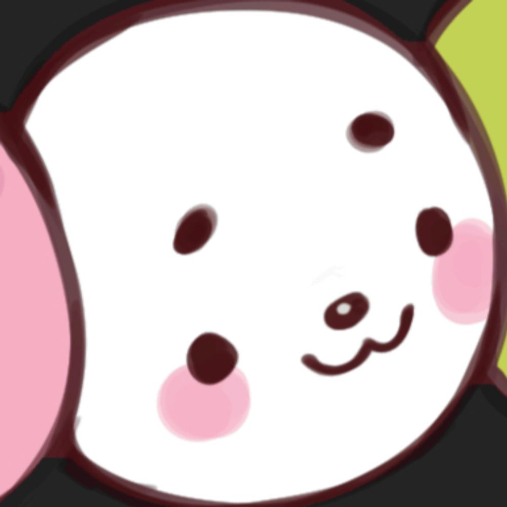 mochidog
