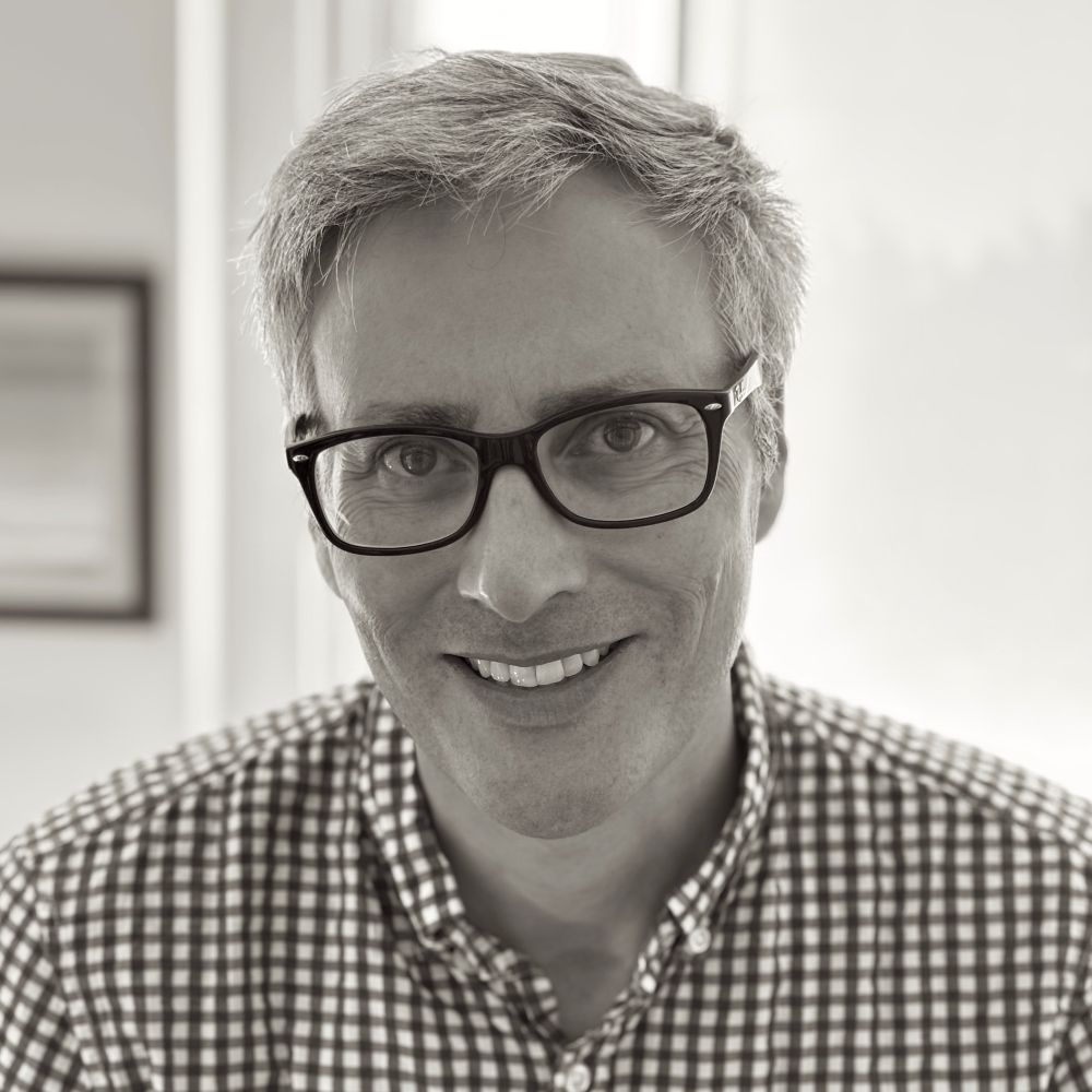 Jay T. Cullen
