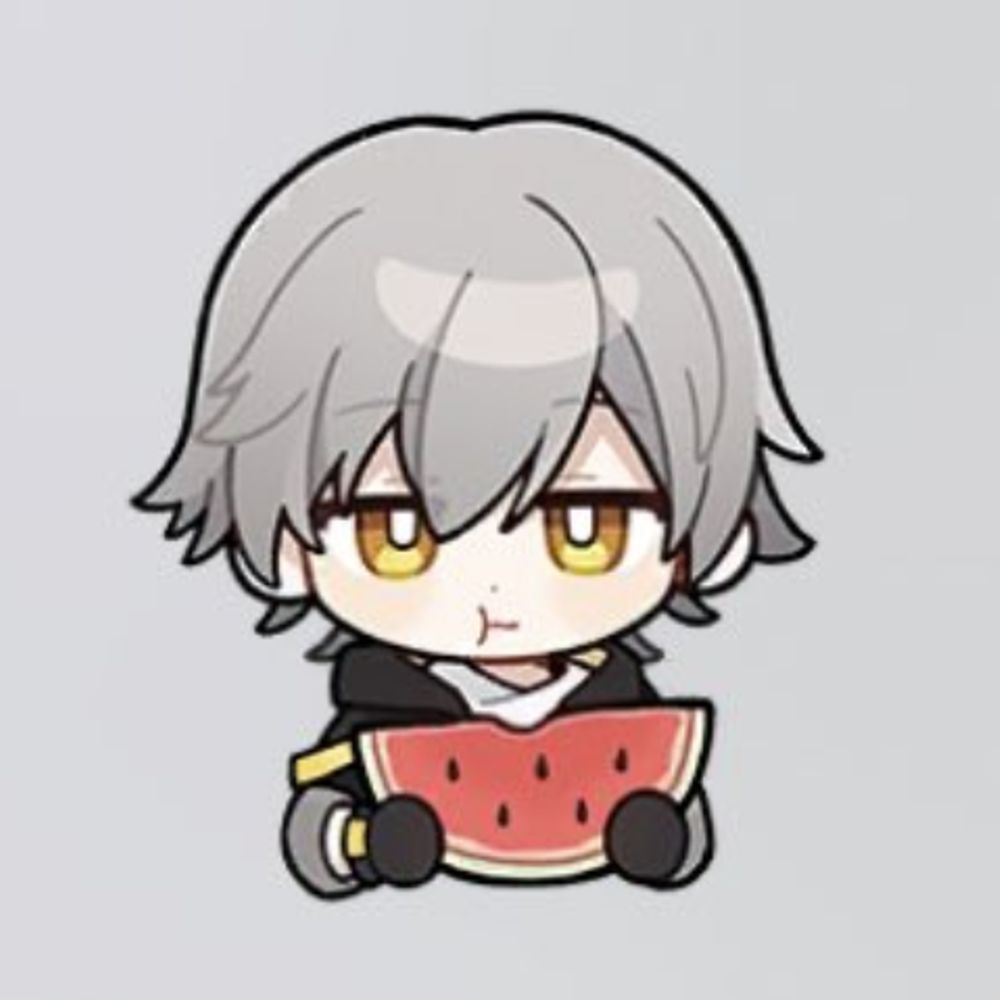 뭉뭉이