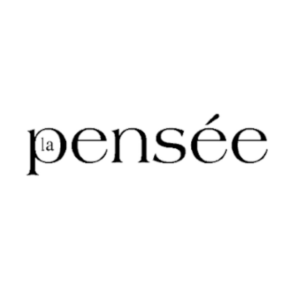 Revue La Pensée