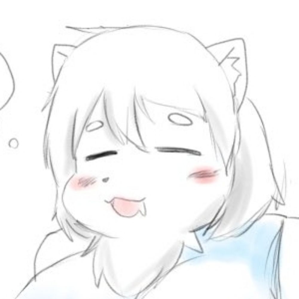 ふき