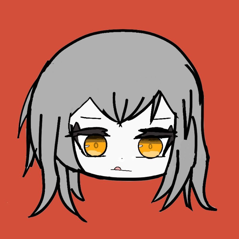 藤屋 Hujiya