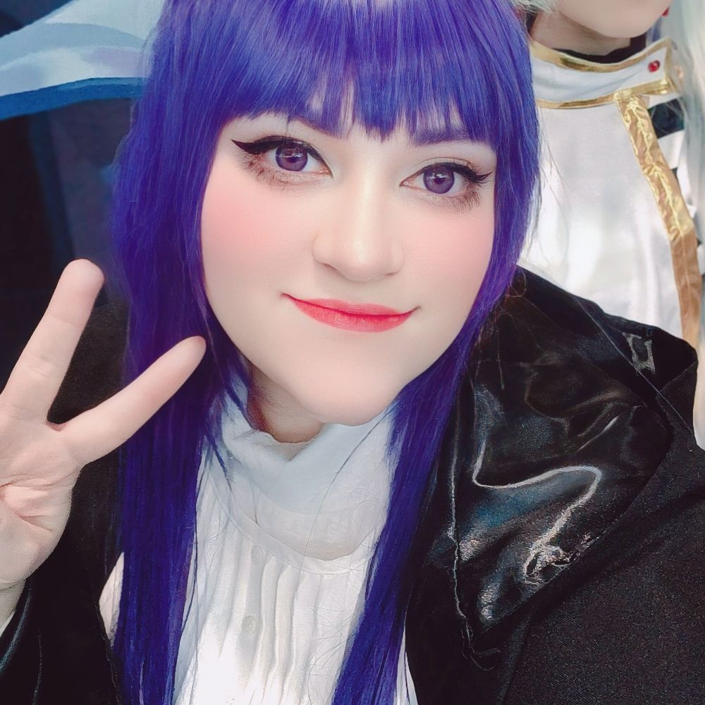 Mikki
