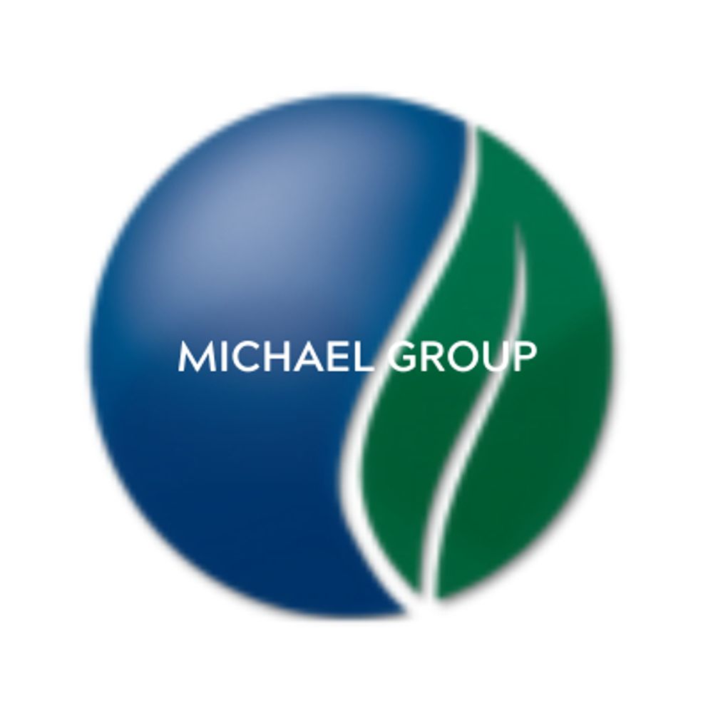 United Country Real Estate | THE MICHAEL GROUP