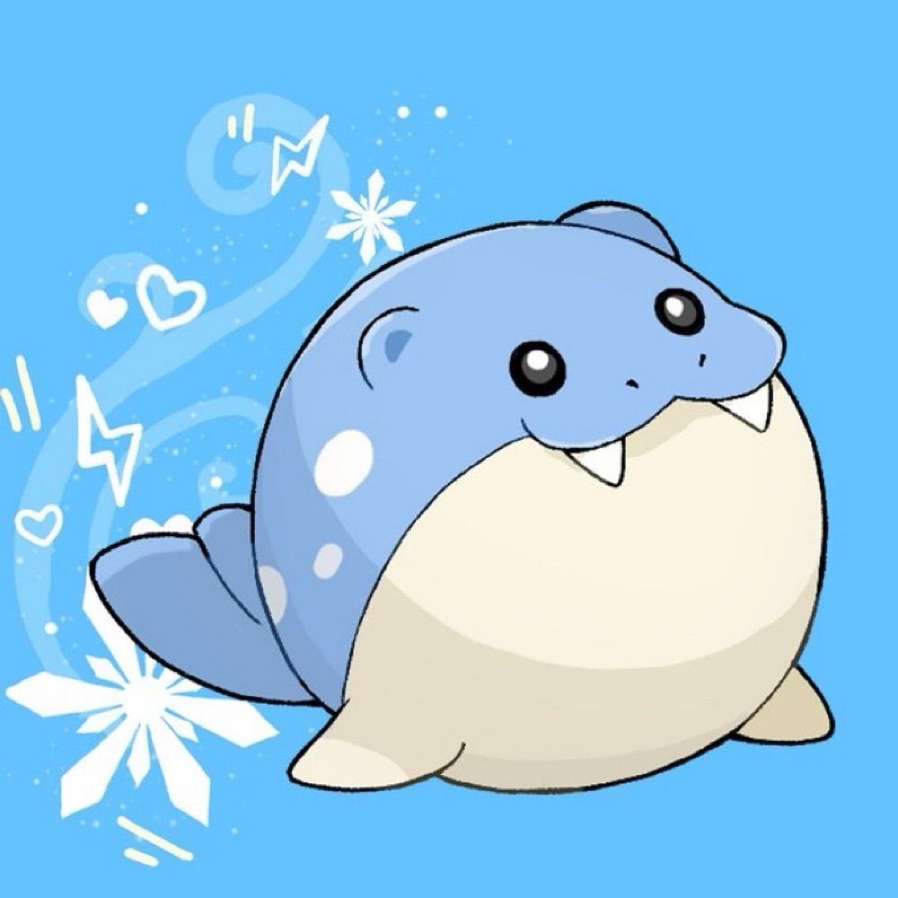 めいるぬん