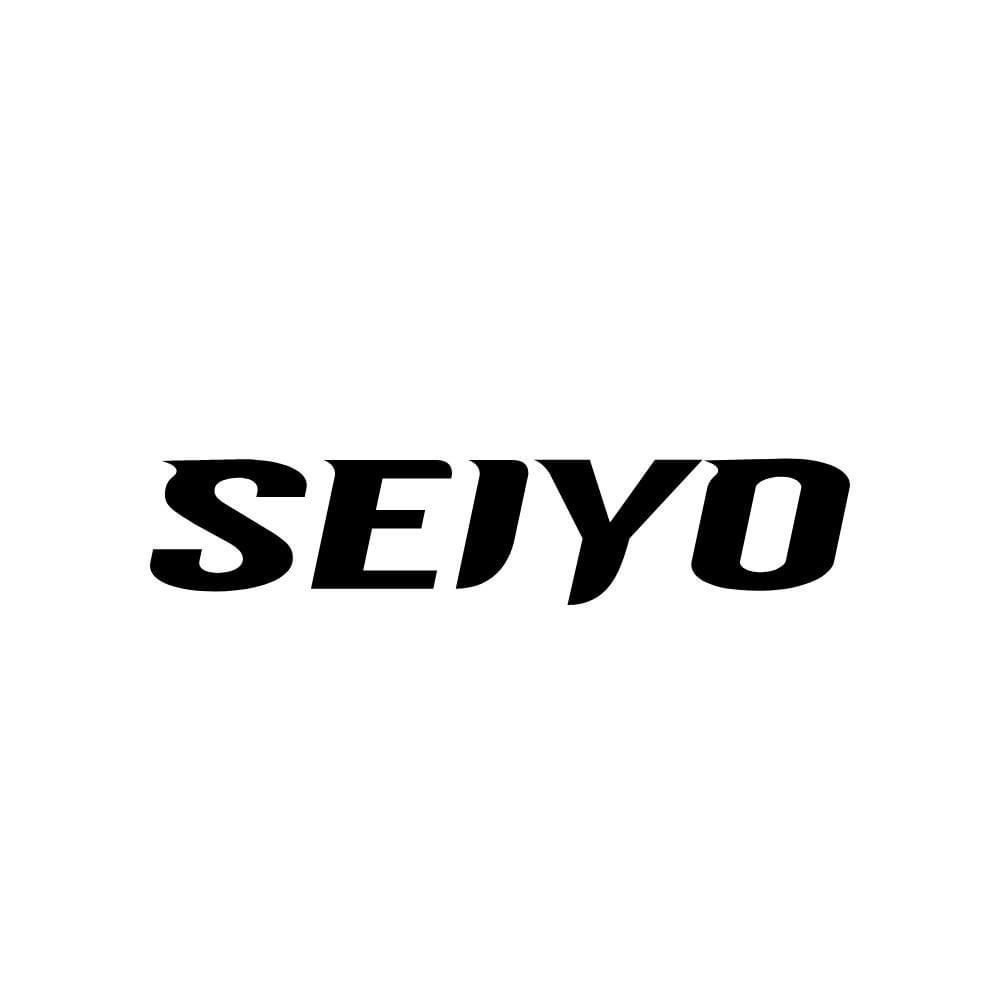 seiyomedia