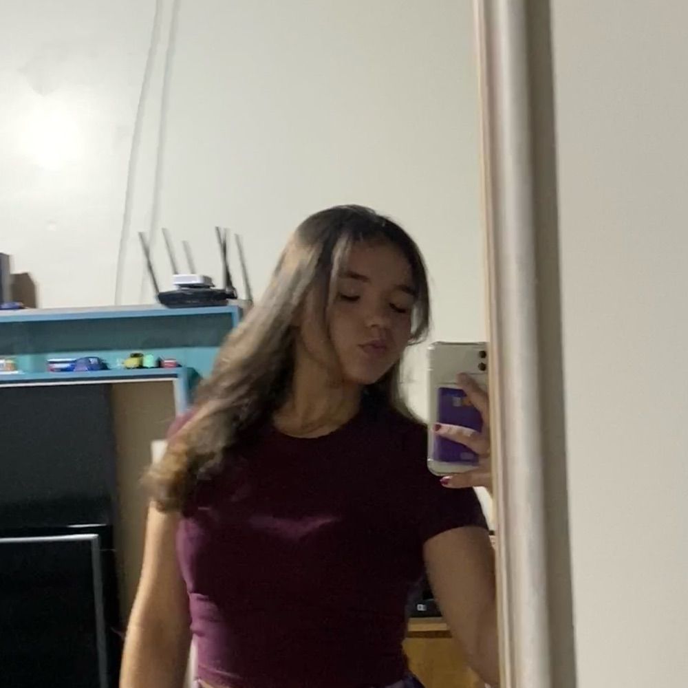 Carolaine