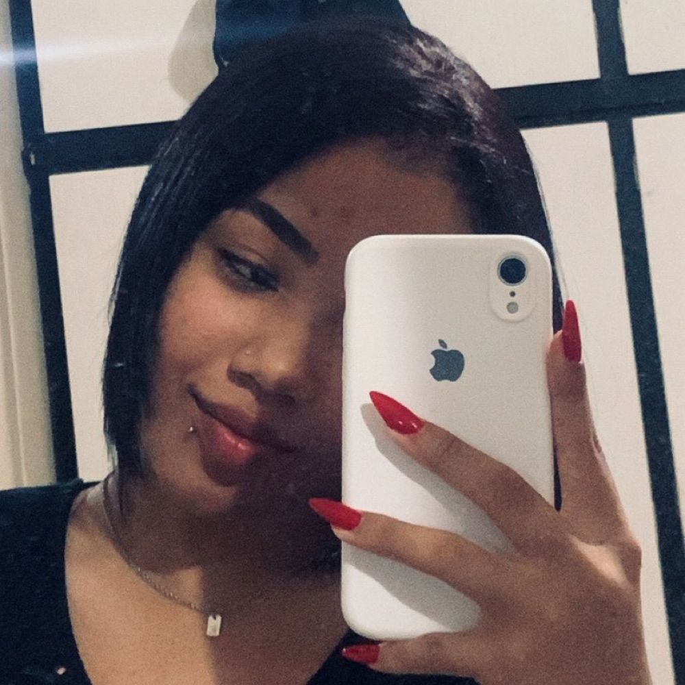 marcelle evelyn
