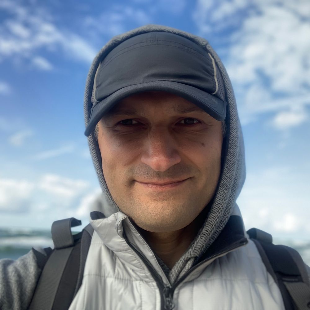 Pawel Potasinski