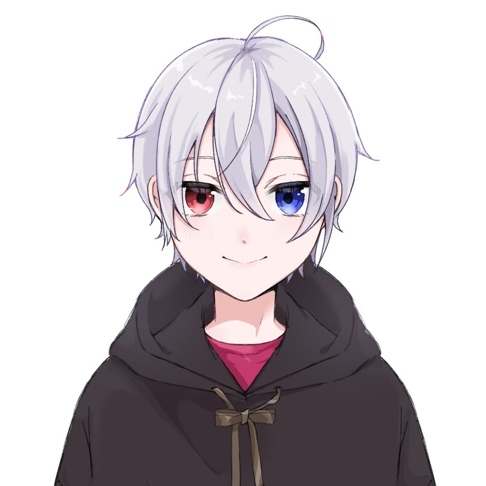 なゆ
