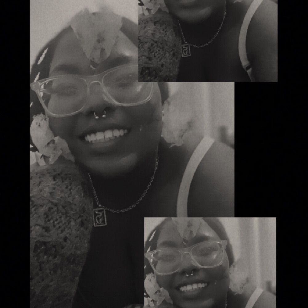Fe🧚🏾