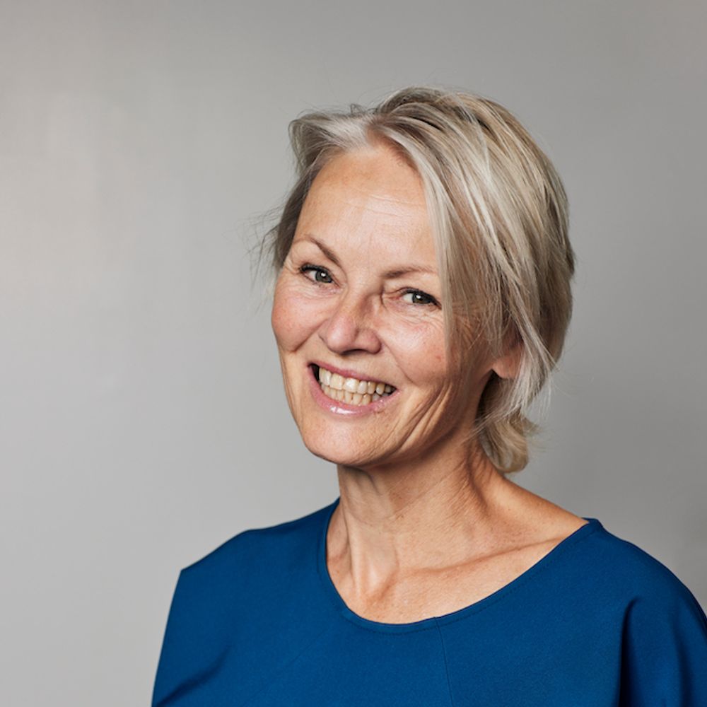 Yneke Kootstra