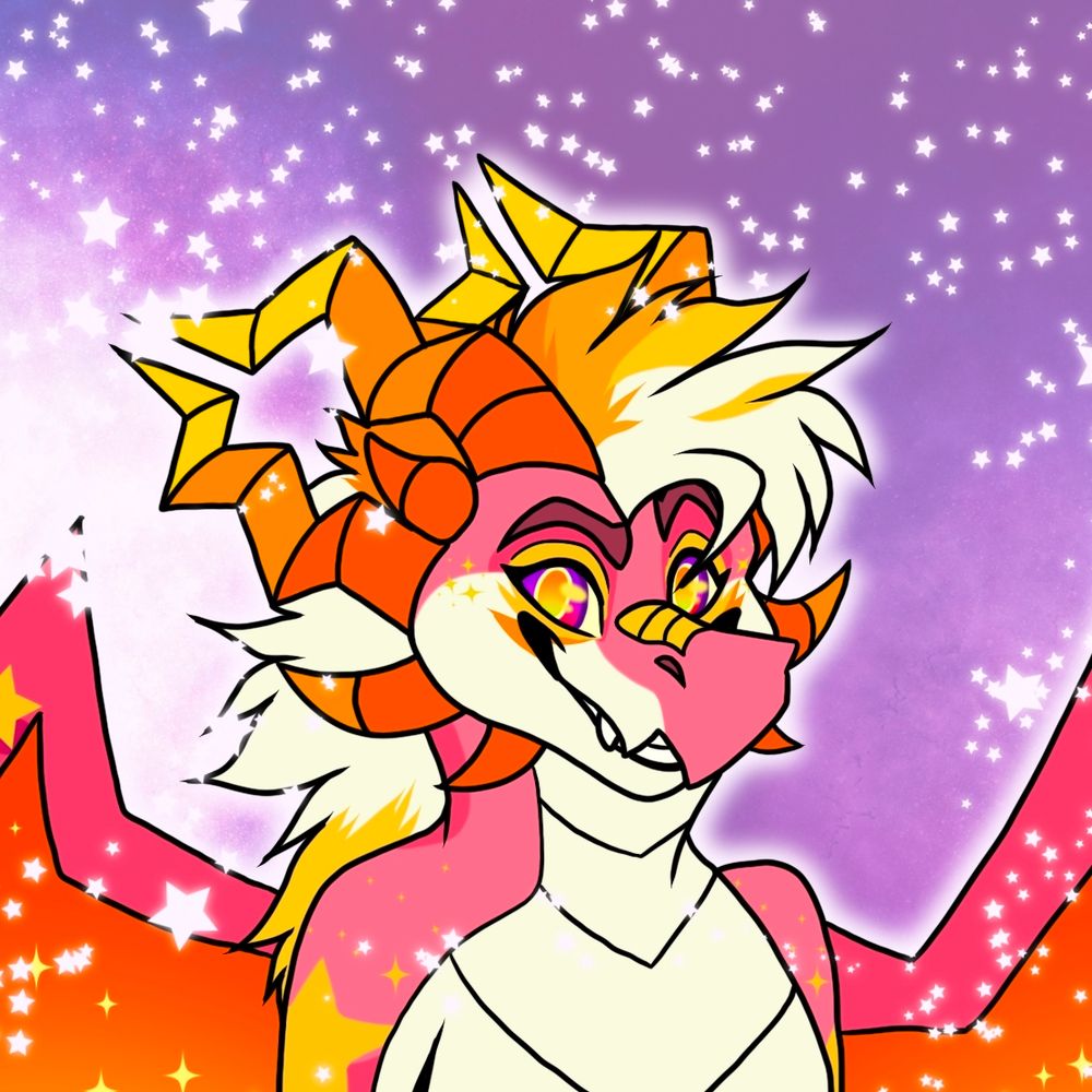 🐲🌆 Dsadragon 🌆🐲