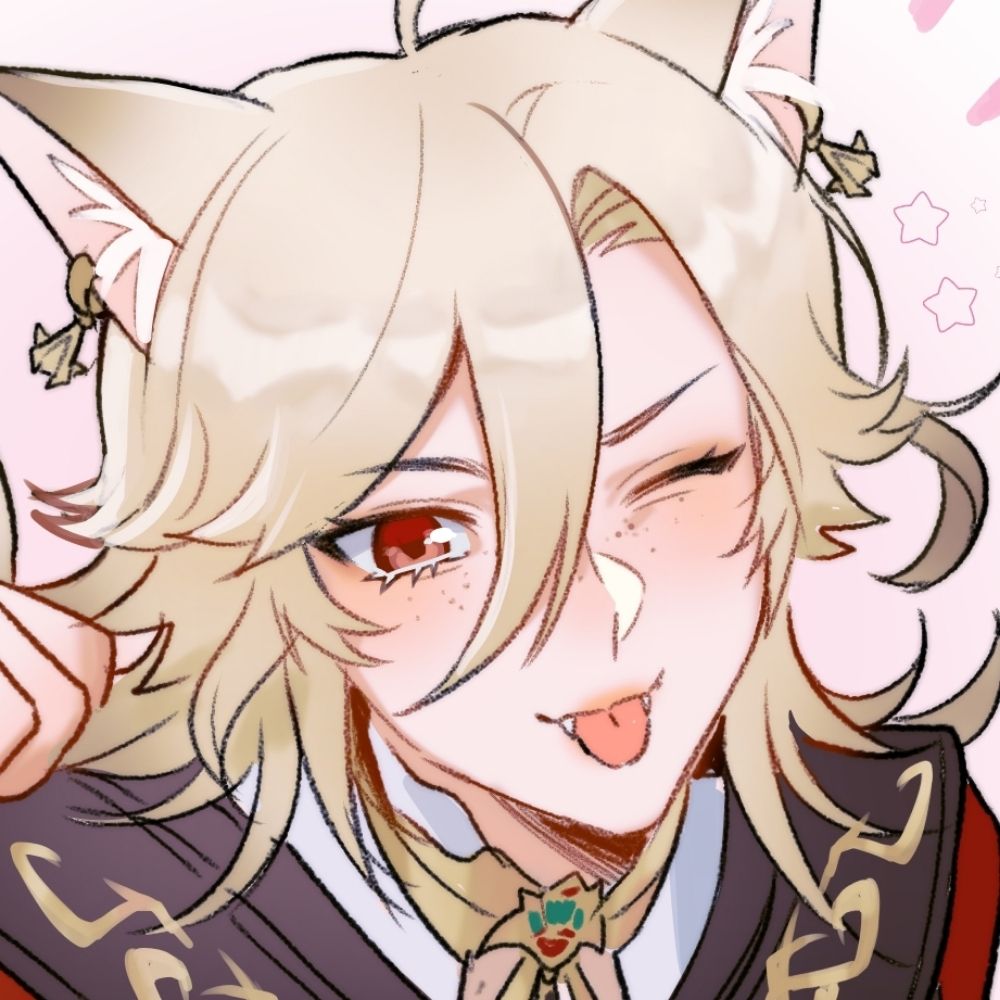 •°•🍓Arisu🍓•°•