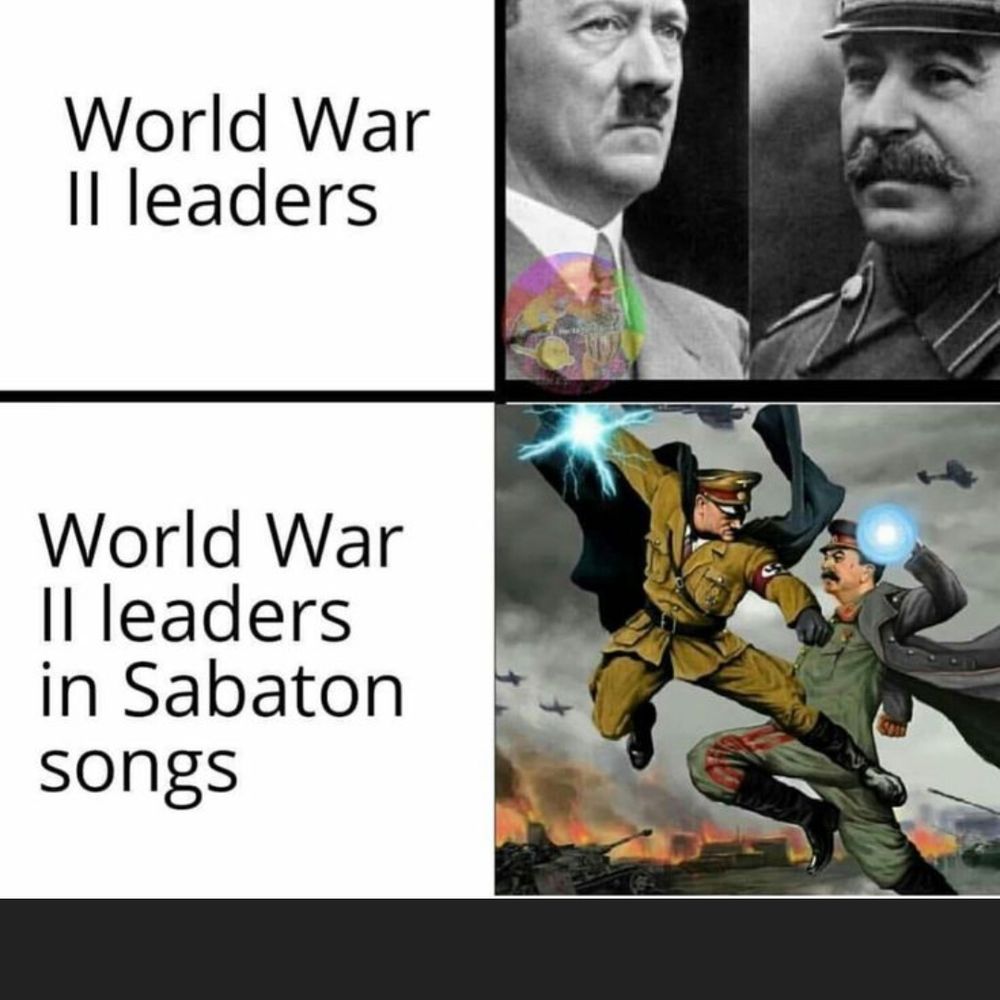 Bobert