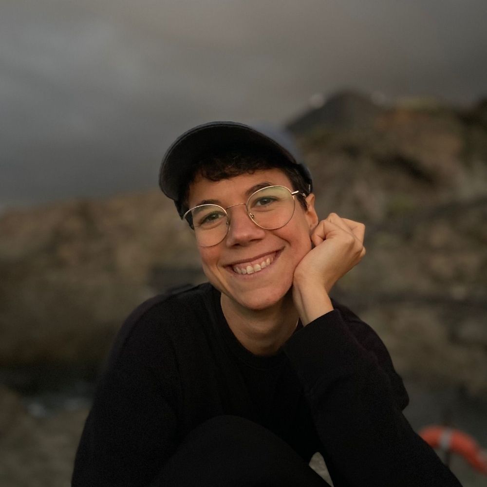 Sandra Tous Rodríguez