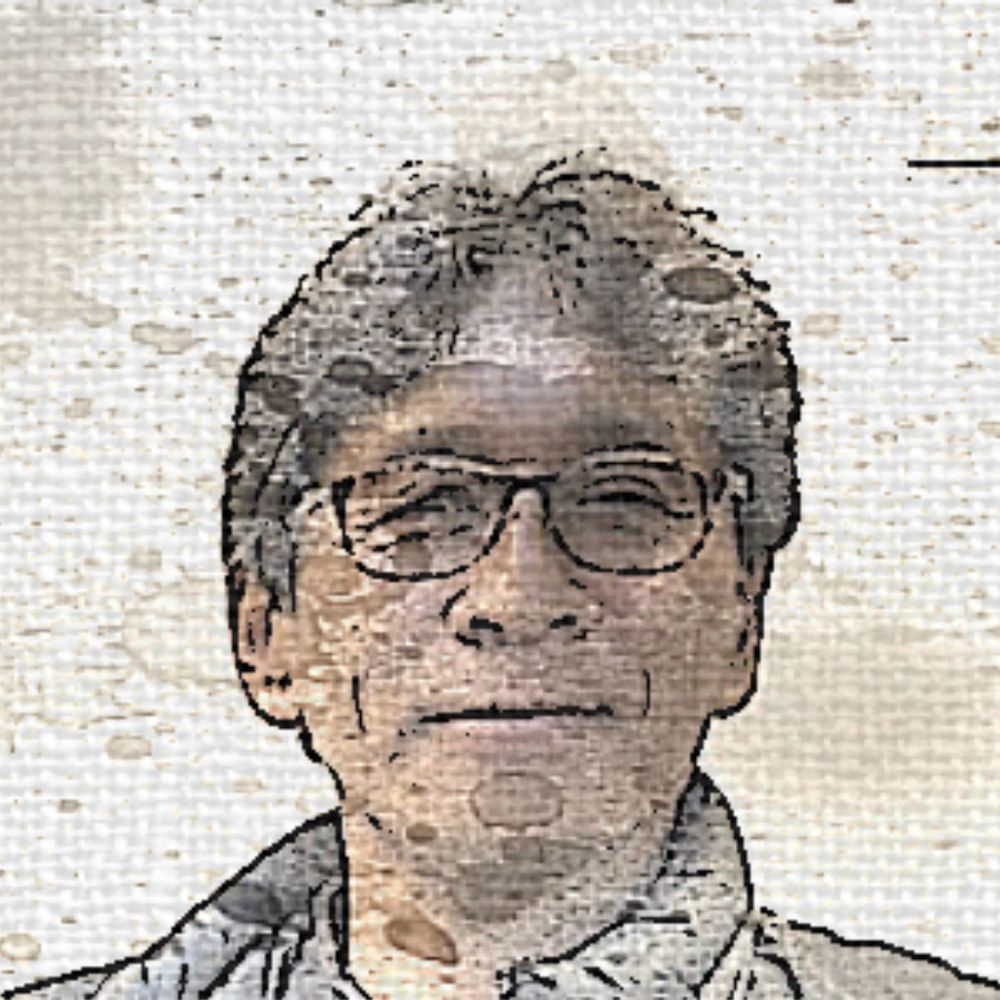 HIDEMASA NAKA