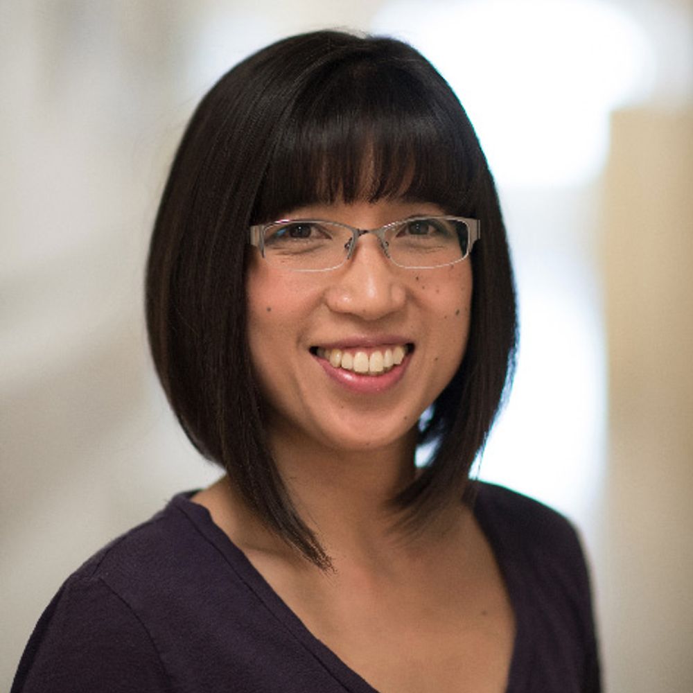 Carrie C Henderson