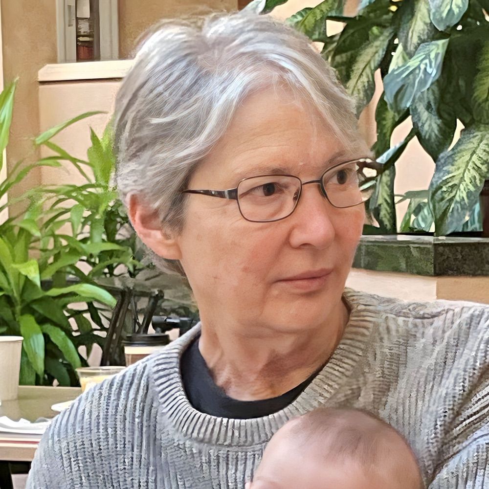 Julie Windsor