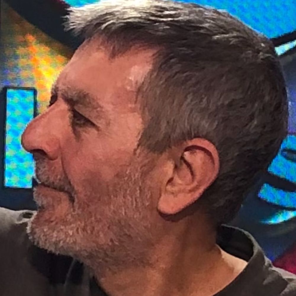 Ferranet