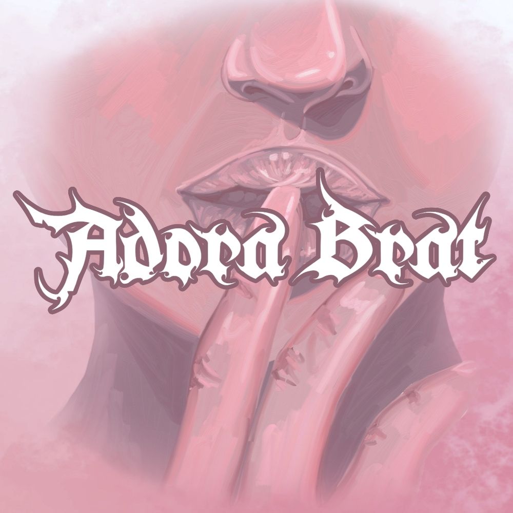 Adora Brat 🌸