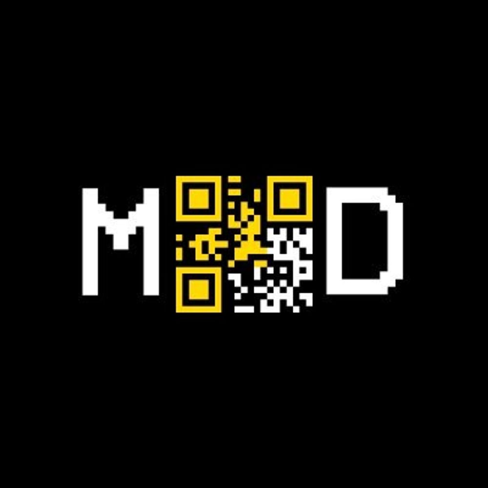 MFD