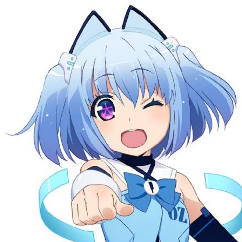 ムコスタ