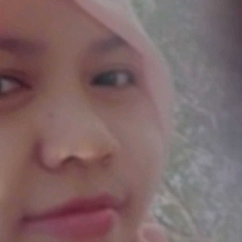 Follow Me